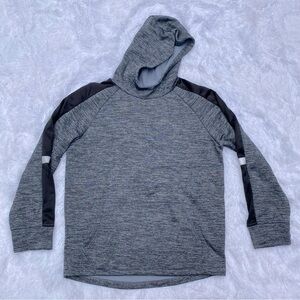 Place Sport Hooded Sweatshirt